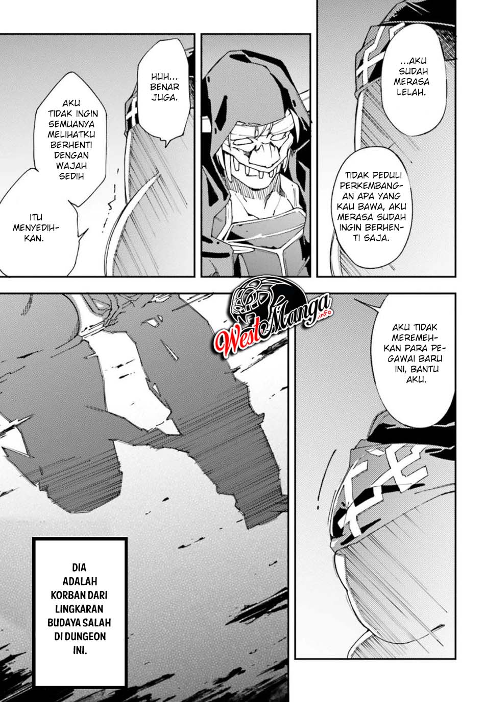 Chapter 1.2 - halaman 11