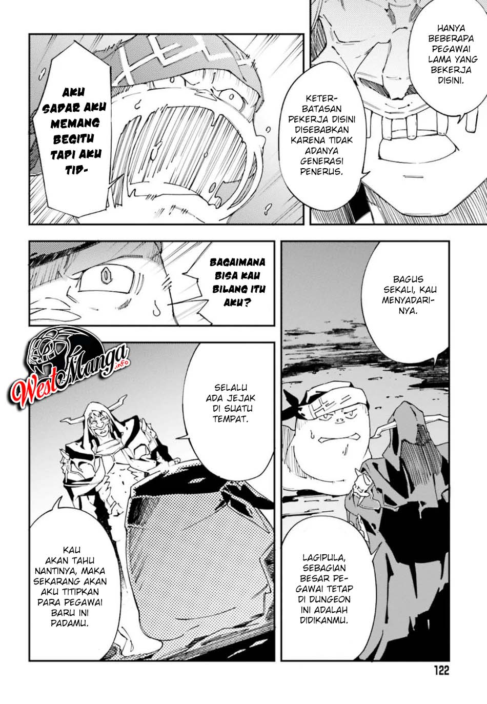 Chapter 1.2 - halaman 10