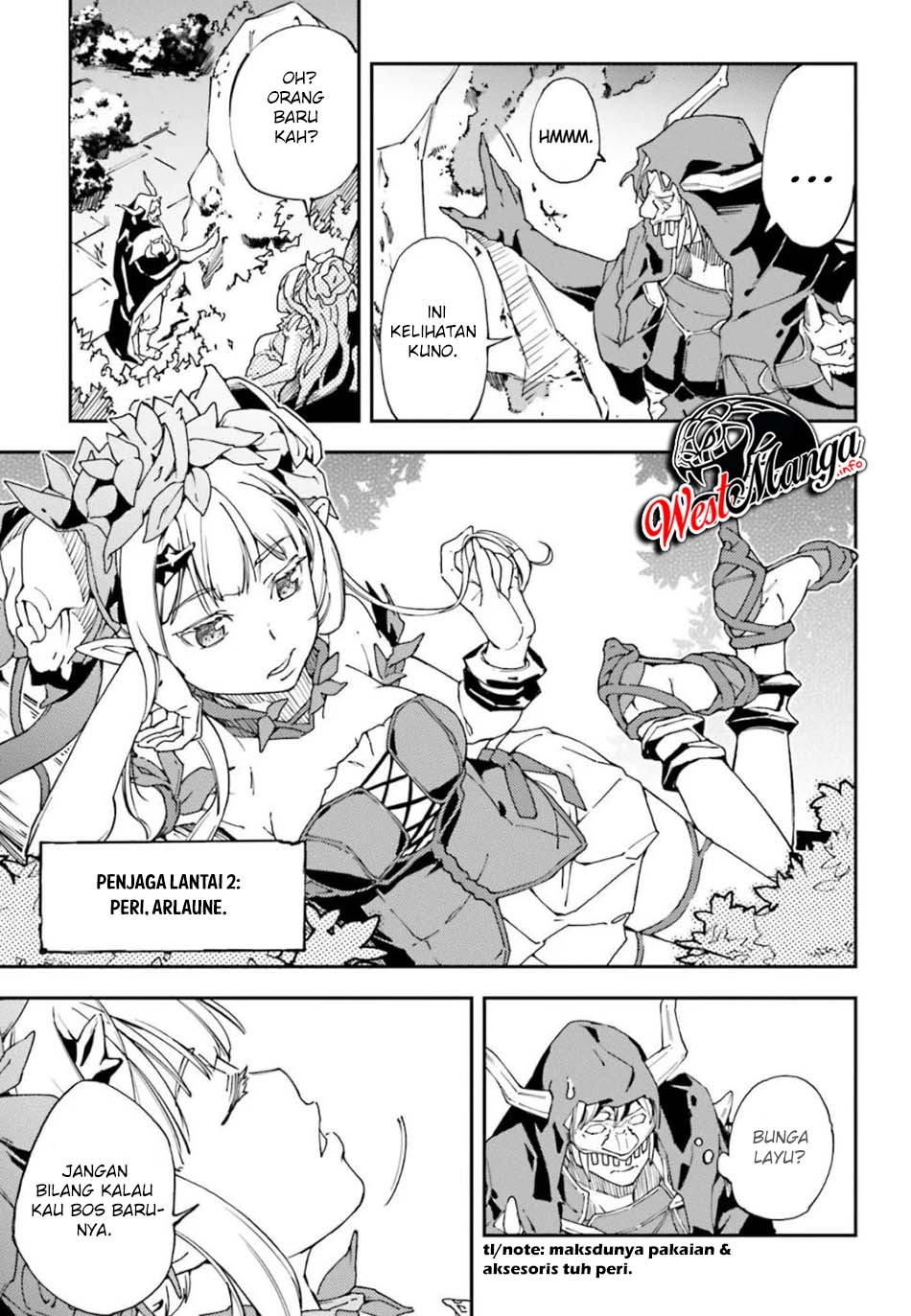 Chapter 1.1 - halaman 10