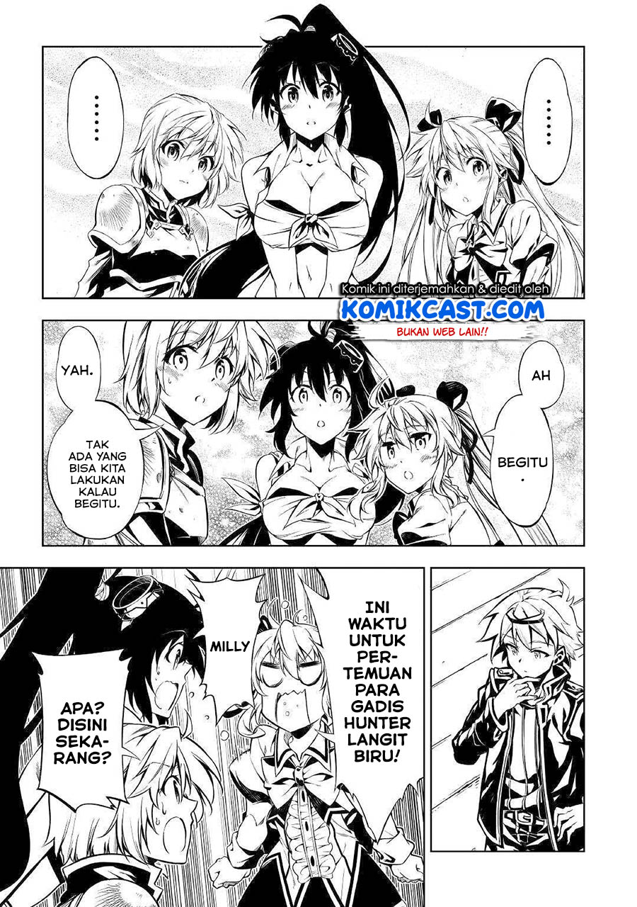 Chapter 50.2 - halaman 11