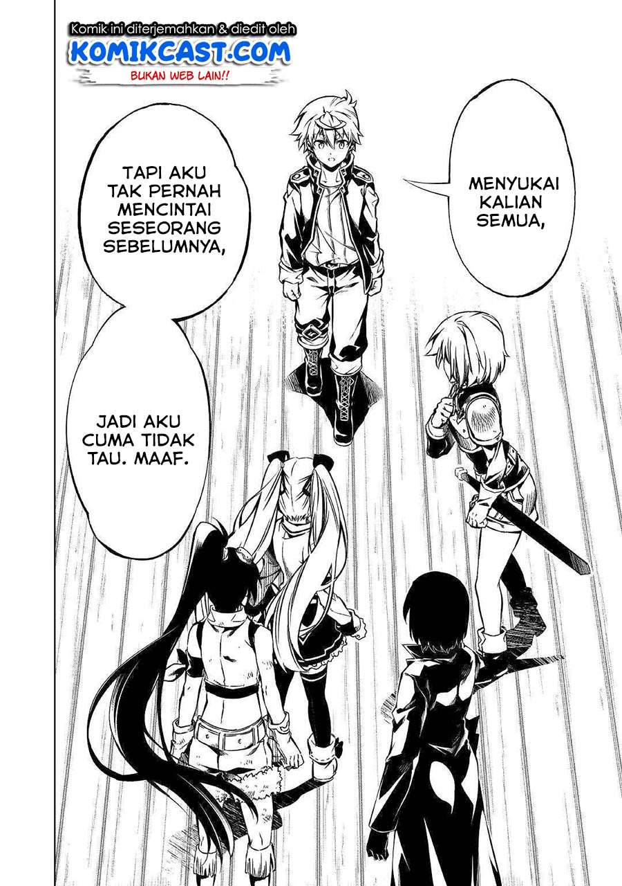 Chapter 50.2 - halaman 10