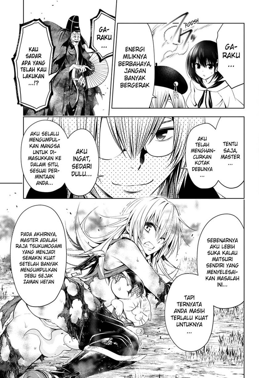 Chapter 31 - halaman 11
