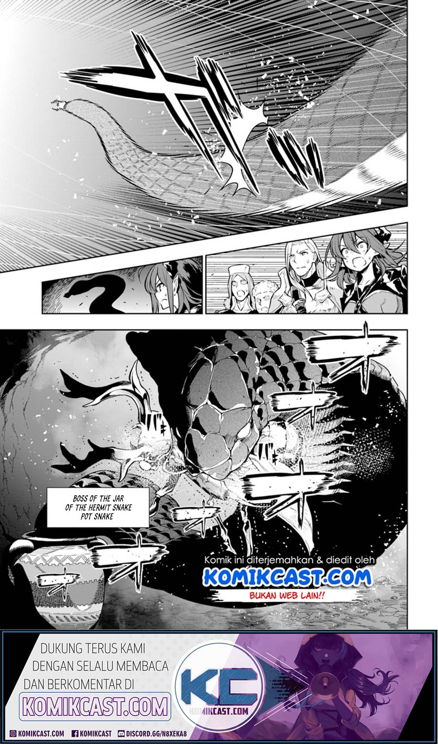 Chapter 7 - halaman 11