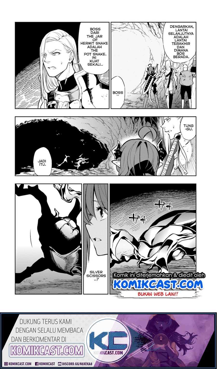 Chapter 7 - halaman 10