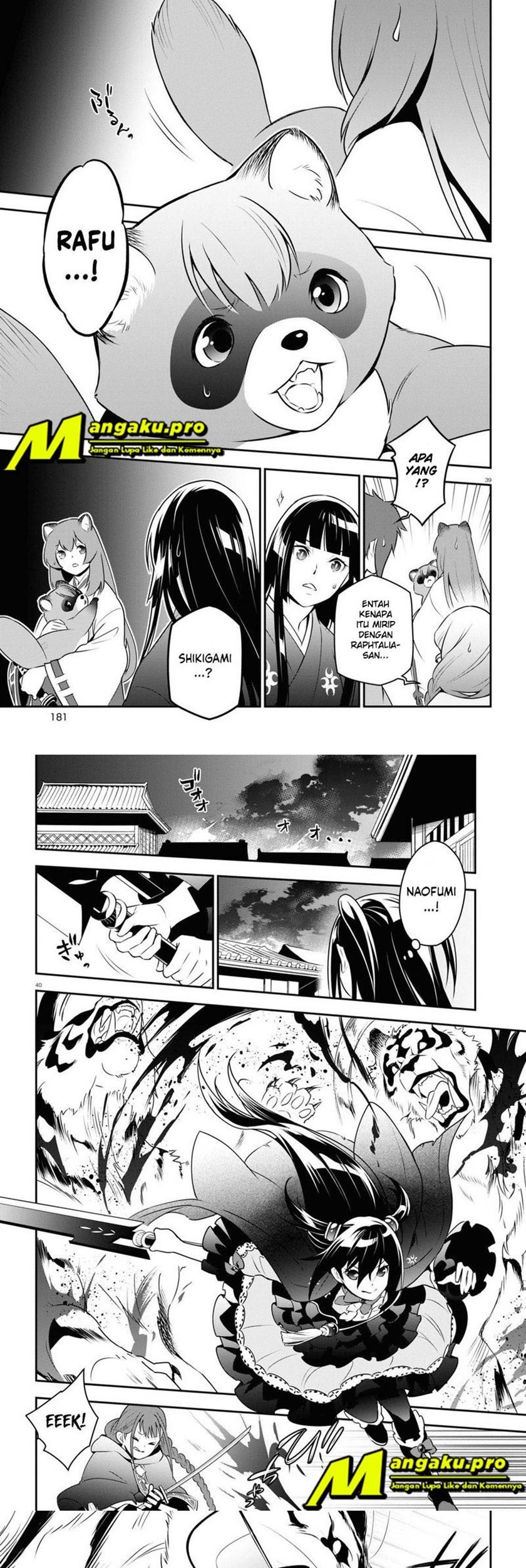 Chapter 74.2 - halaman 10