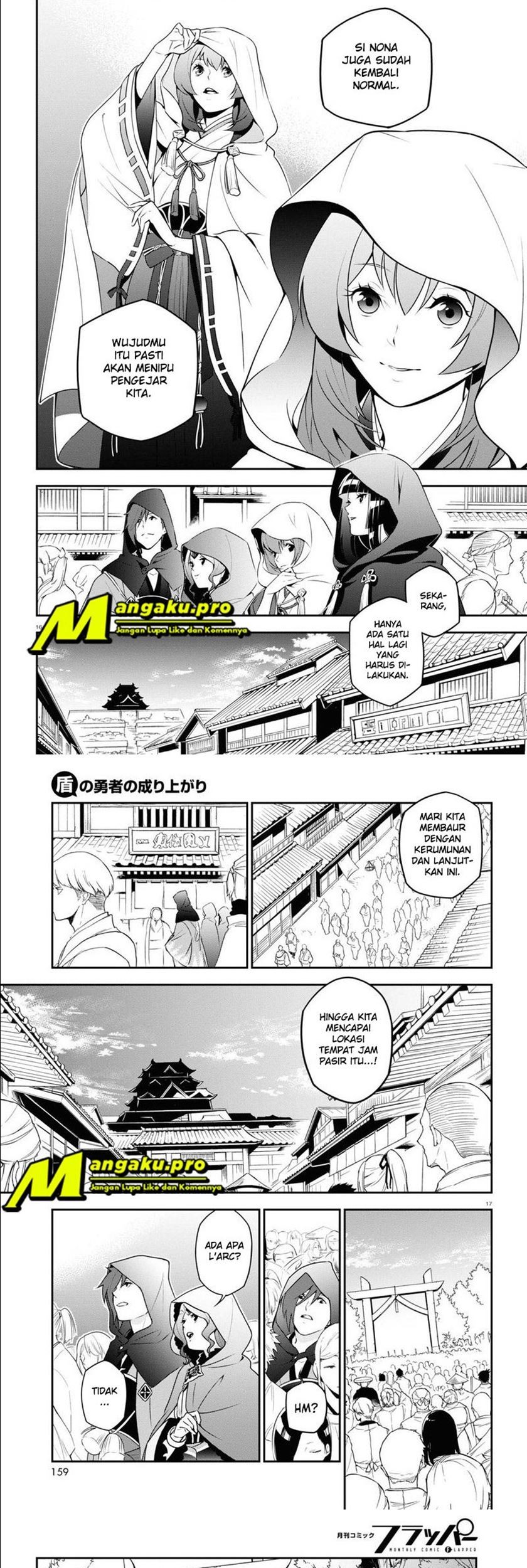 Chapter 74.1 - halaman 11