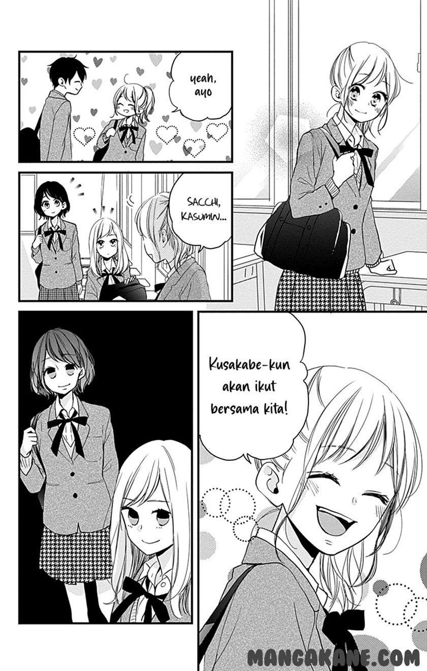 Chapter 2 - halaman 11