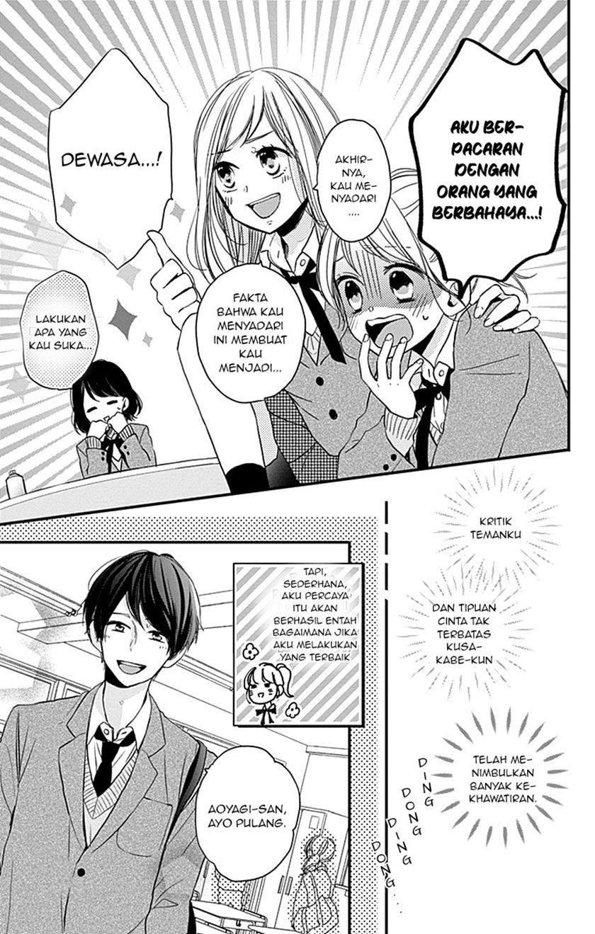 Chapter 2 - halaman 10