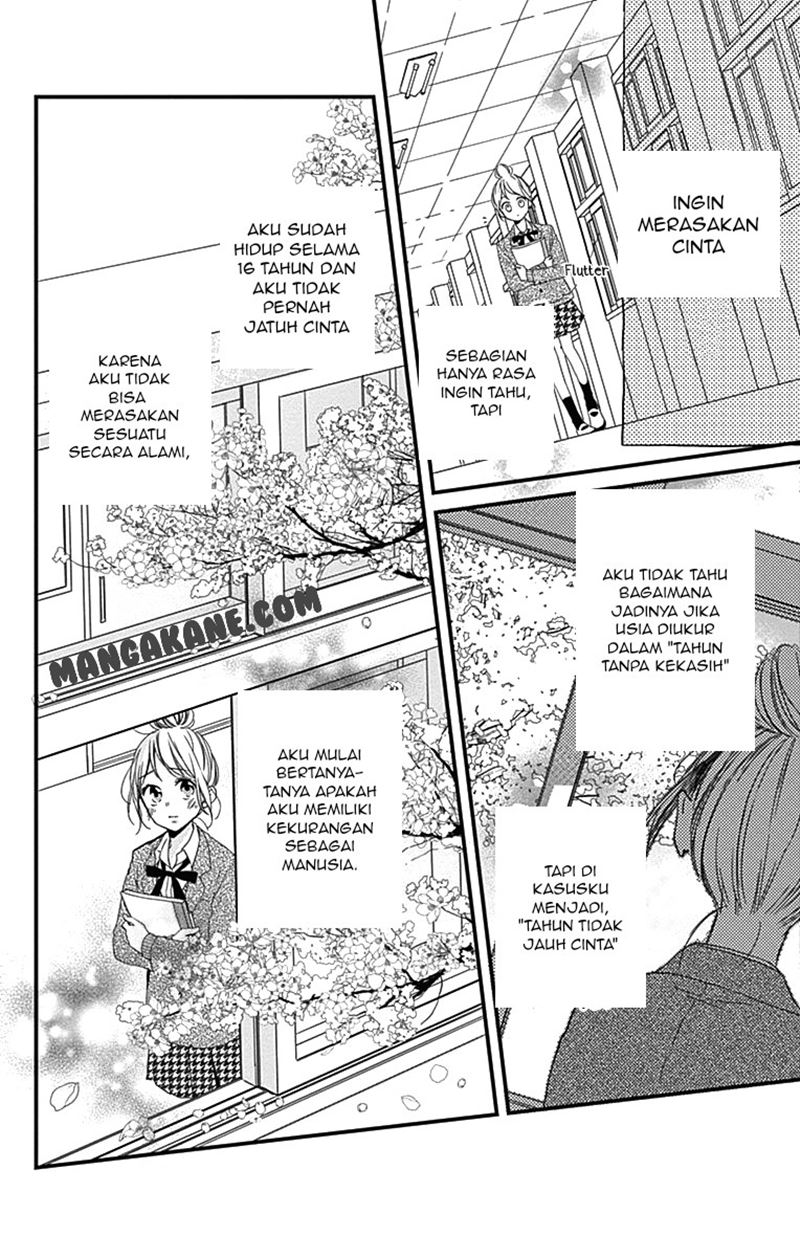 Chapter 1 - halaman 11