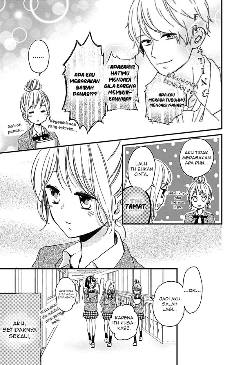 Chapter 1 - halaman 10