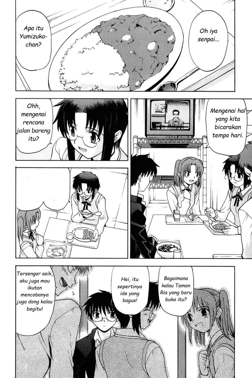 Chapter 2 - halaman 11