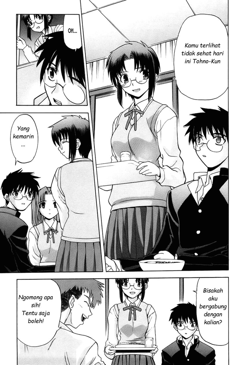 Chapter 2 - halaman 10