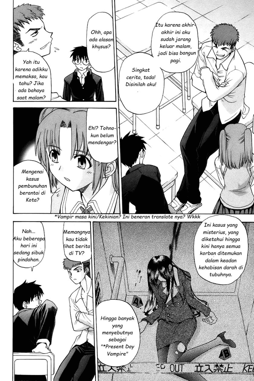 Chapter 1 - halaman 11
