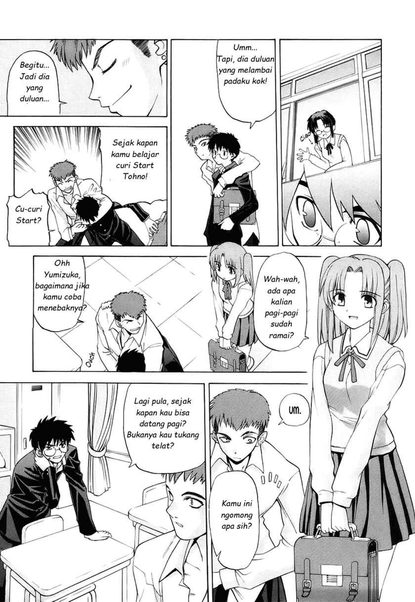 Chapter 1 - halaman 10