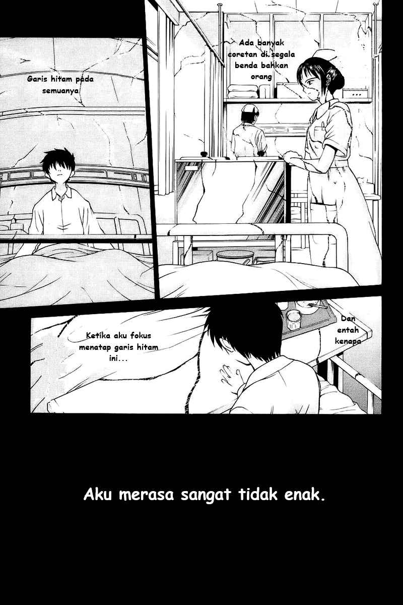 Chapter 00 - halaman 10