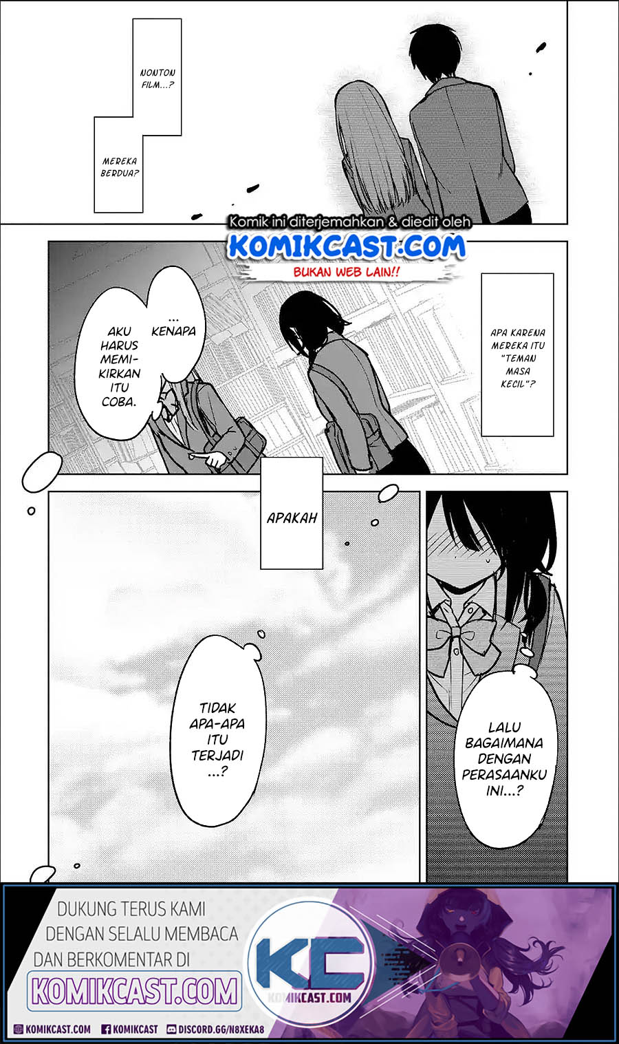 Chapter 19.2 - halaman 11