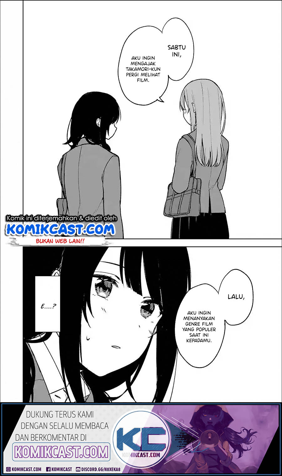 Chapter 19.2 - halaman 10