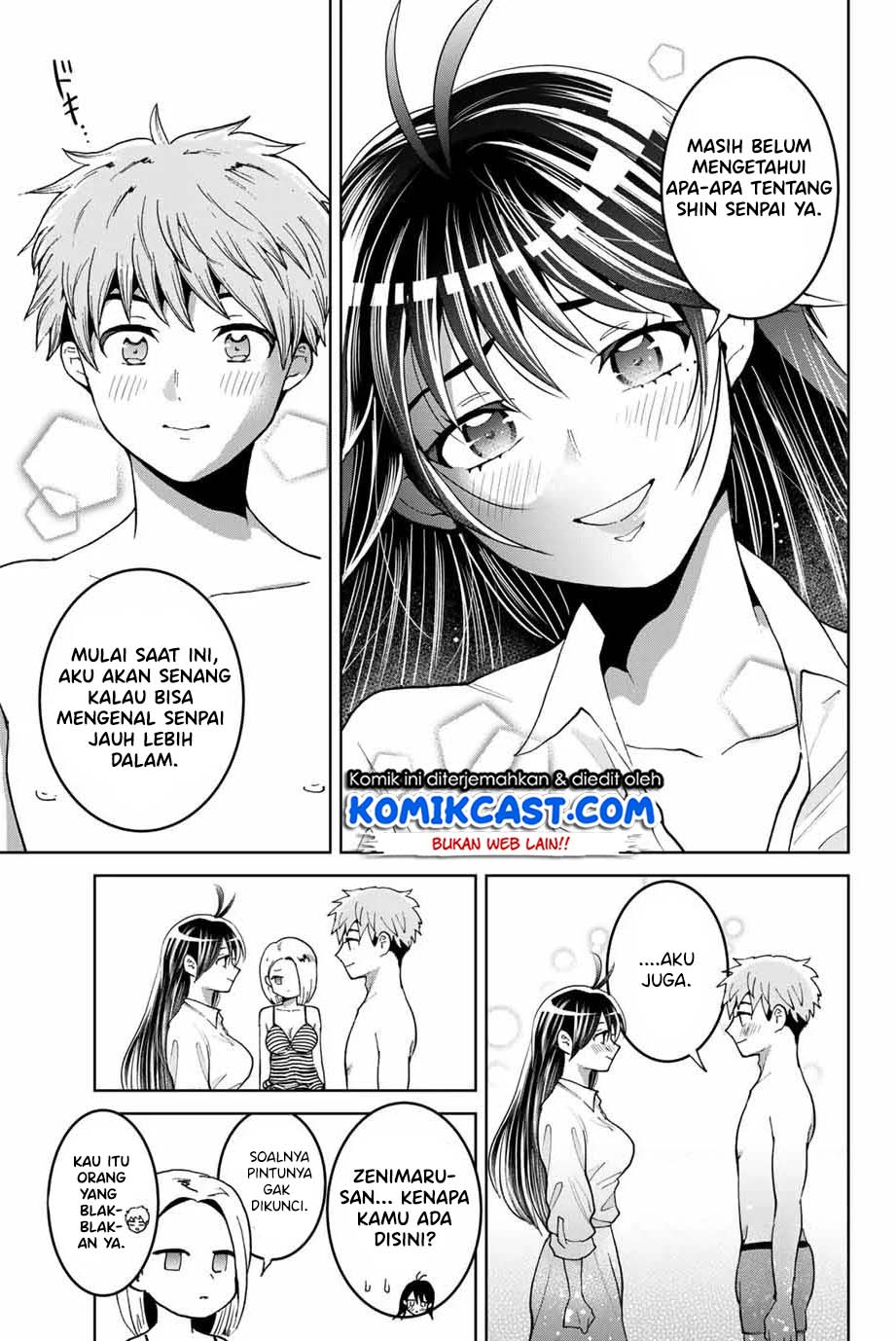 Chapter 8 - halaman 11