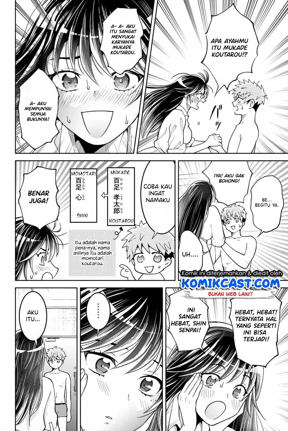 Chapter 8 - halaman 10