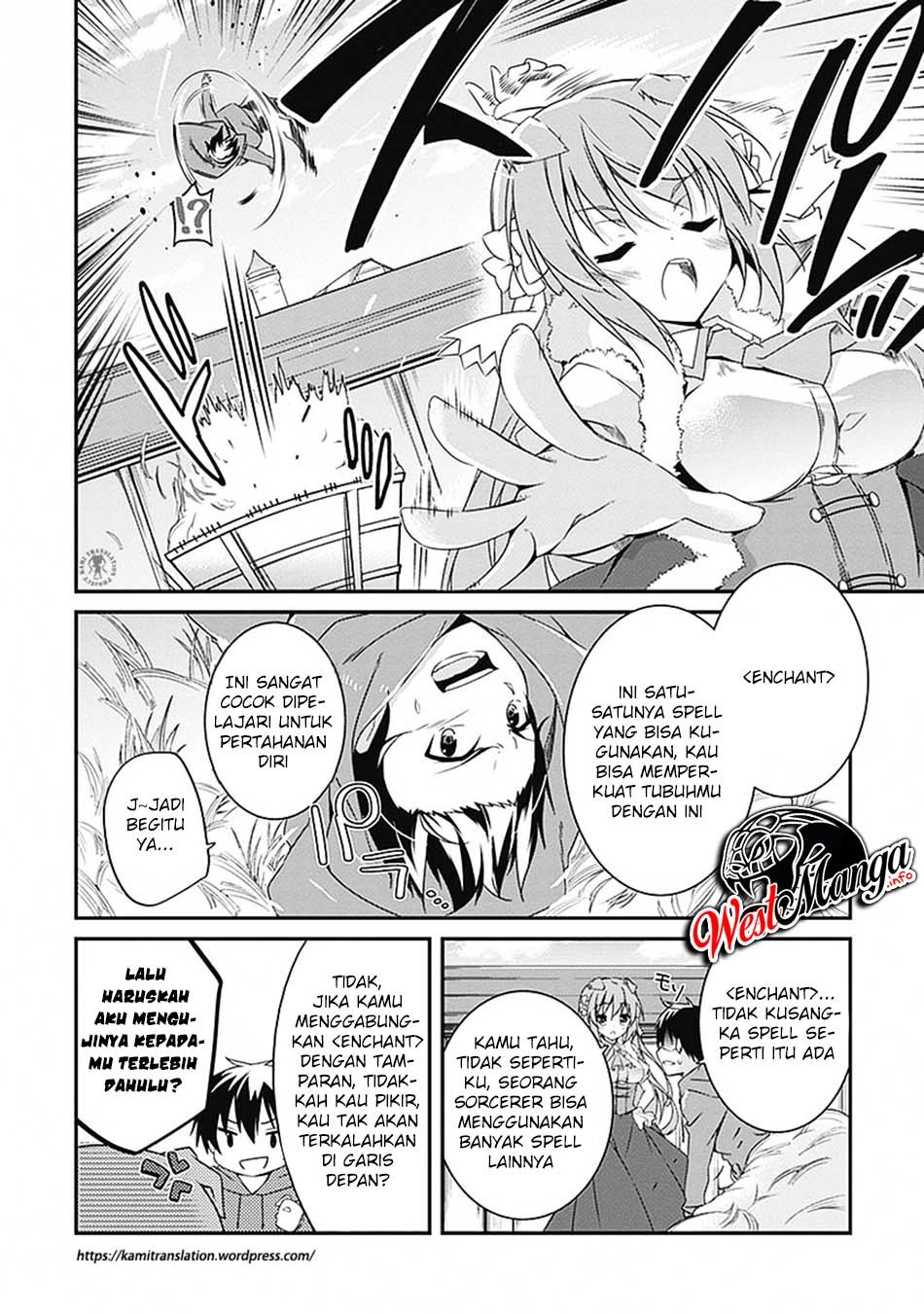 Chapter 3 - halaman 11