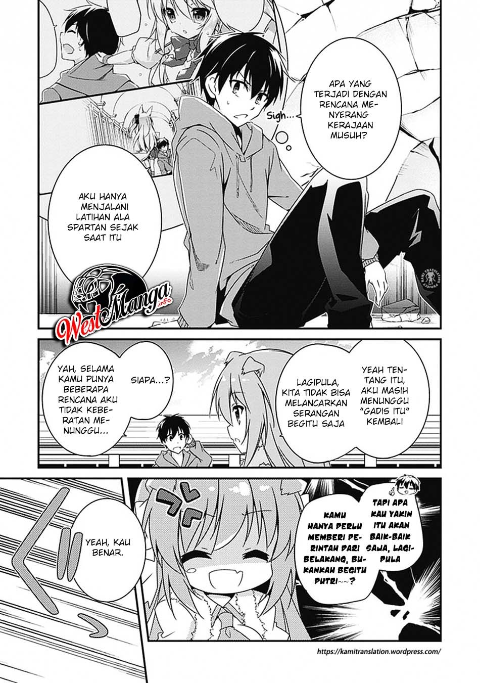 Chapter 3 - halaman 10