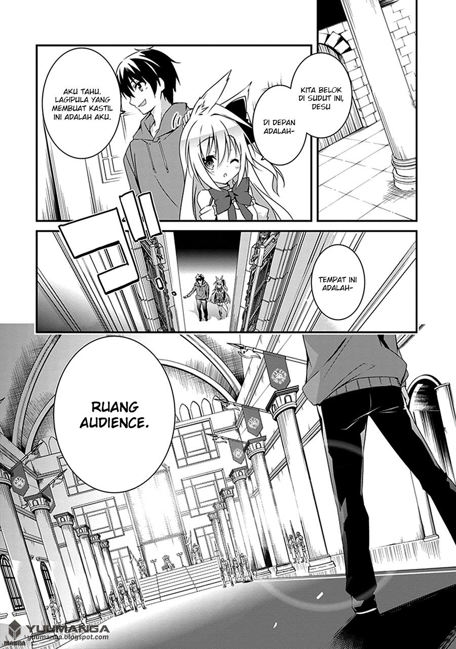 Chapter 2 - halaman 11