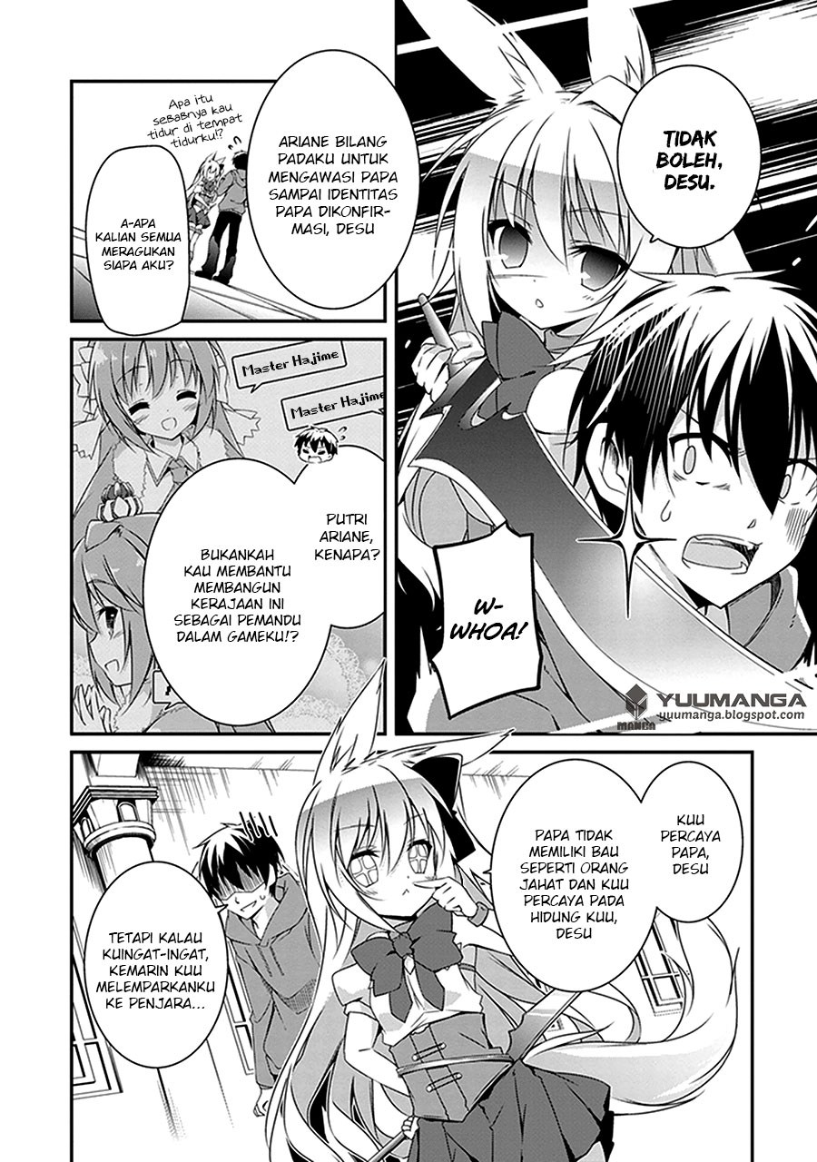 Chapter 2 - halaman 10