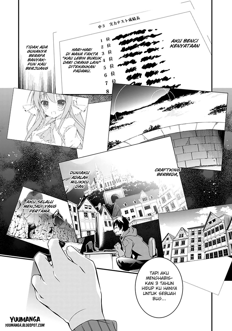 Chapter 1 - halaman 11