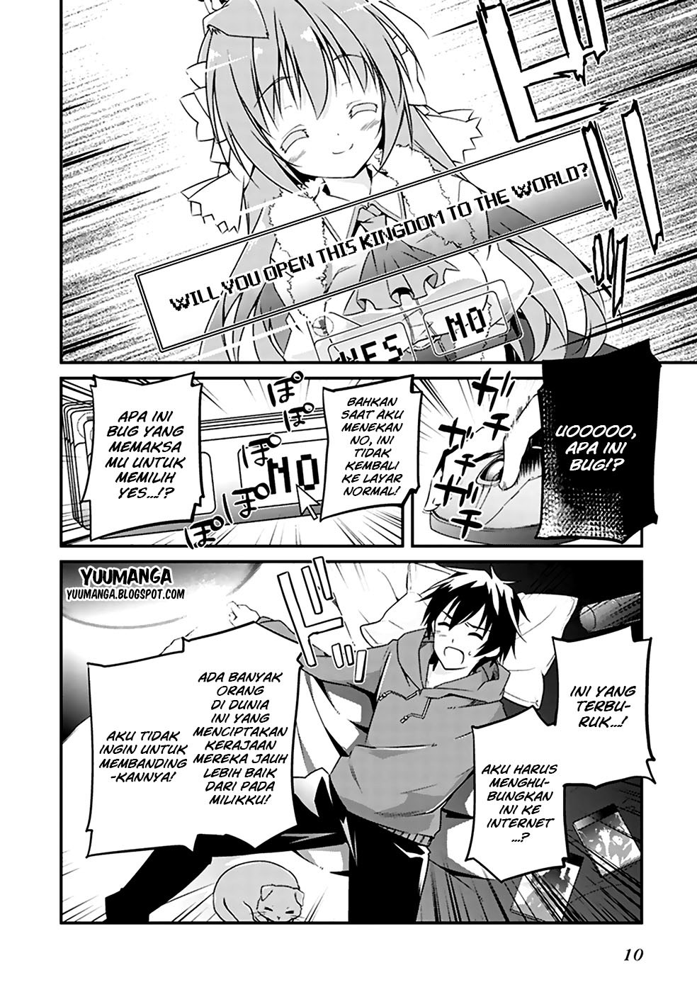 Chapter 1 - halaman 10