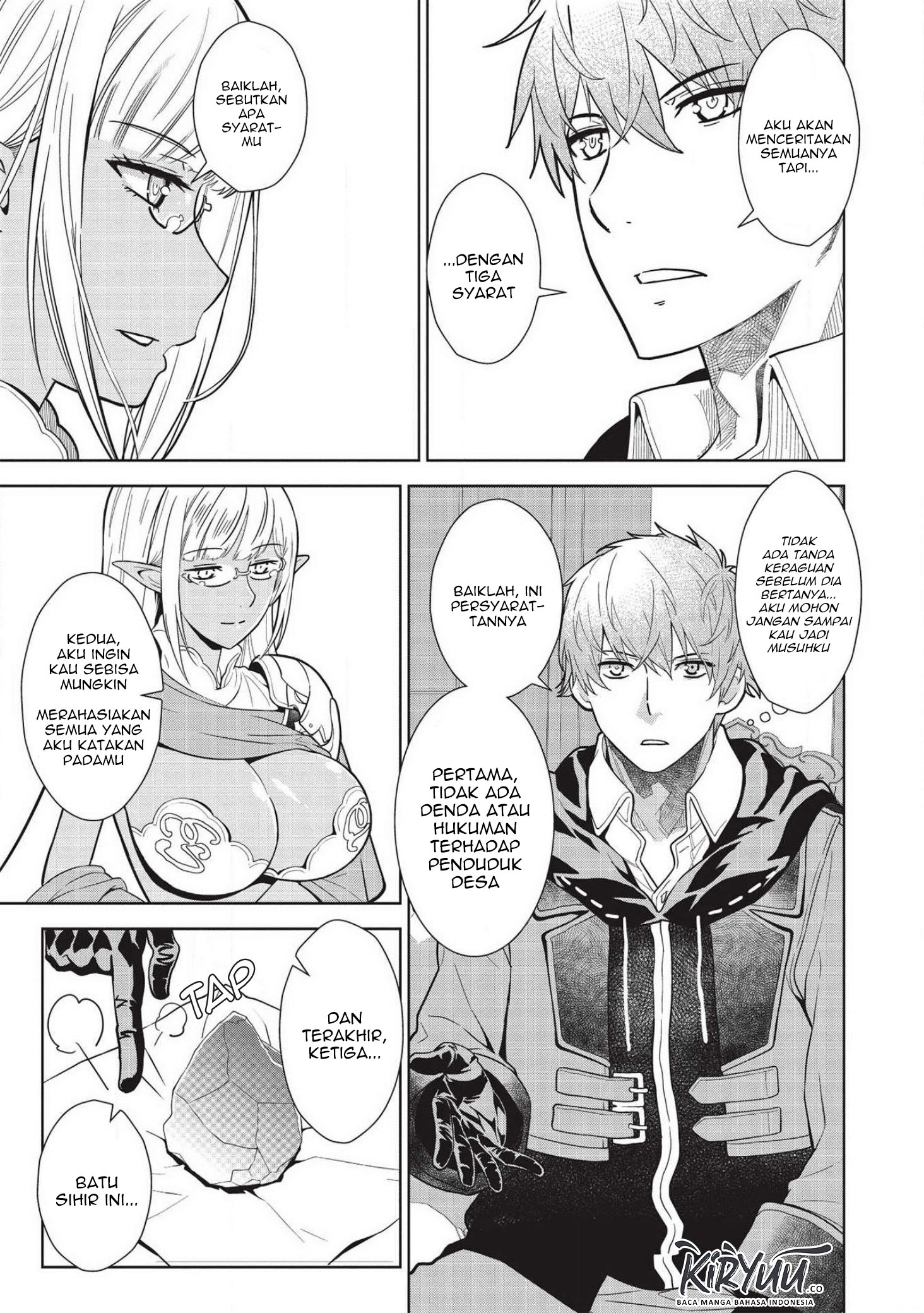 Chapter 11 - halaman 11
