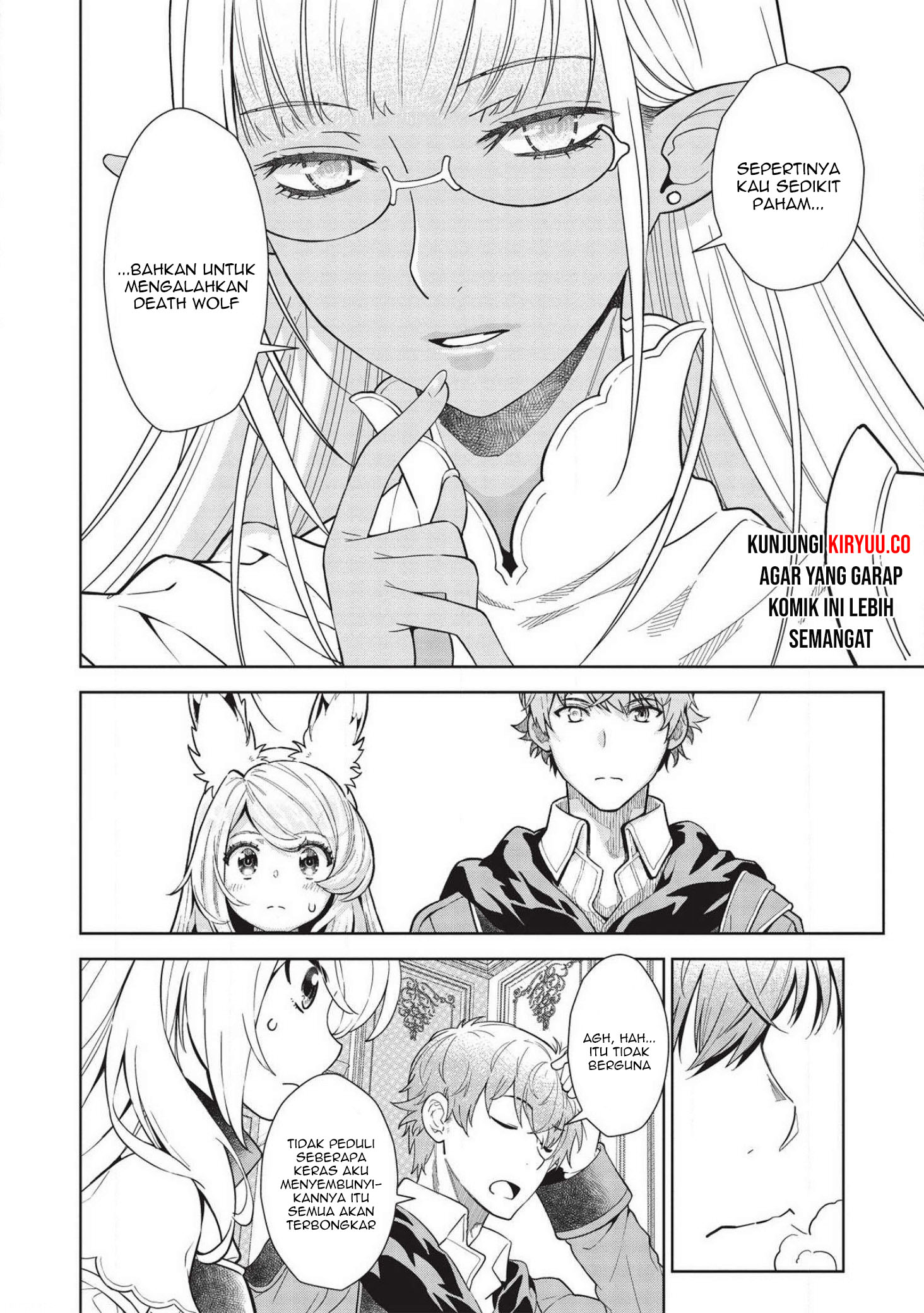 Chapter 11 - halaman 10