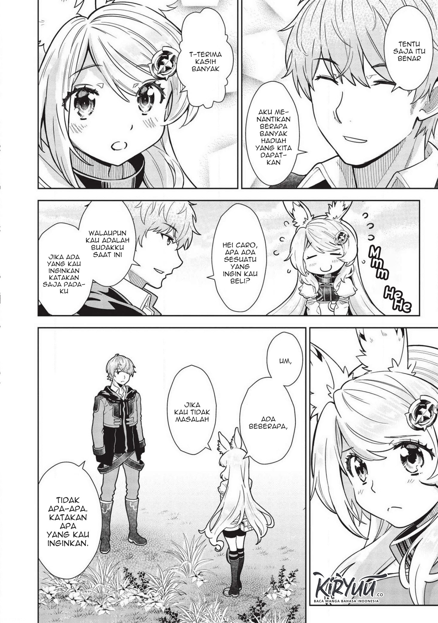 Chapter 10 - halaman 10