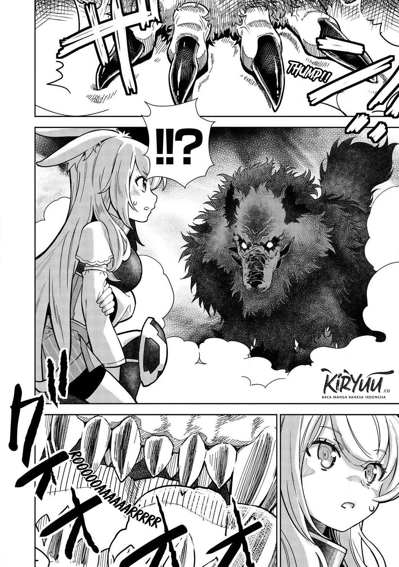 Chapter 9.4 - halaman 11