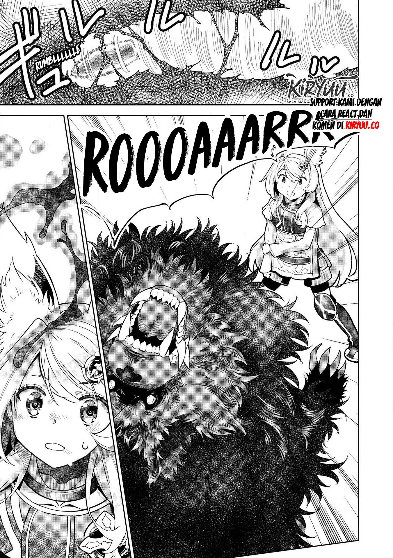 Chapter 9.4 - halaman 10