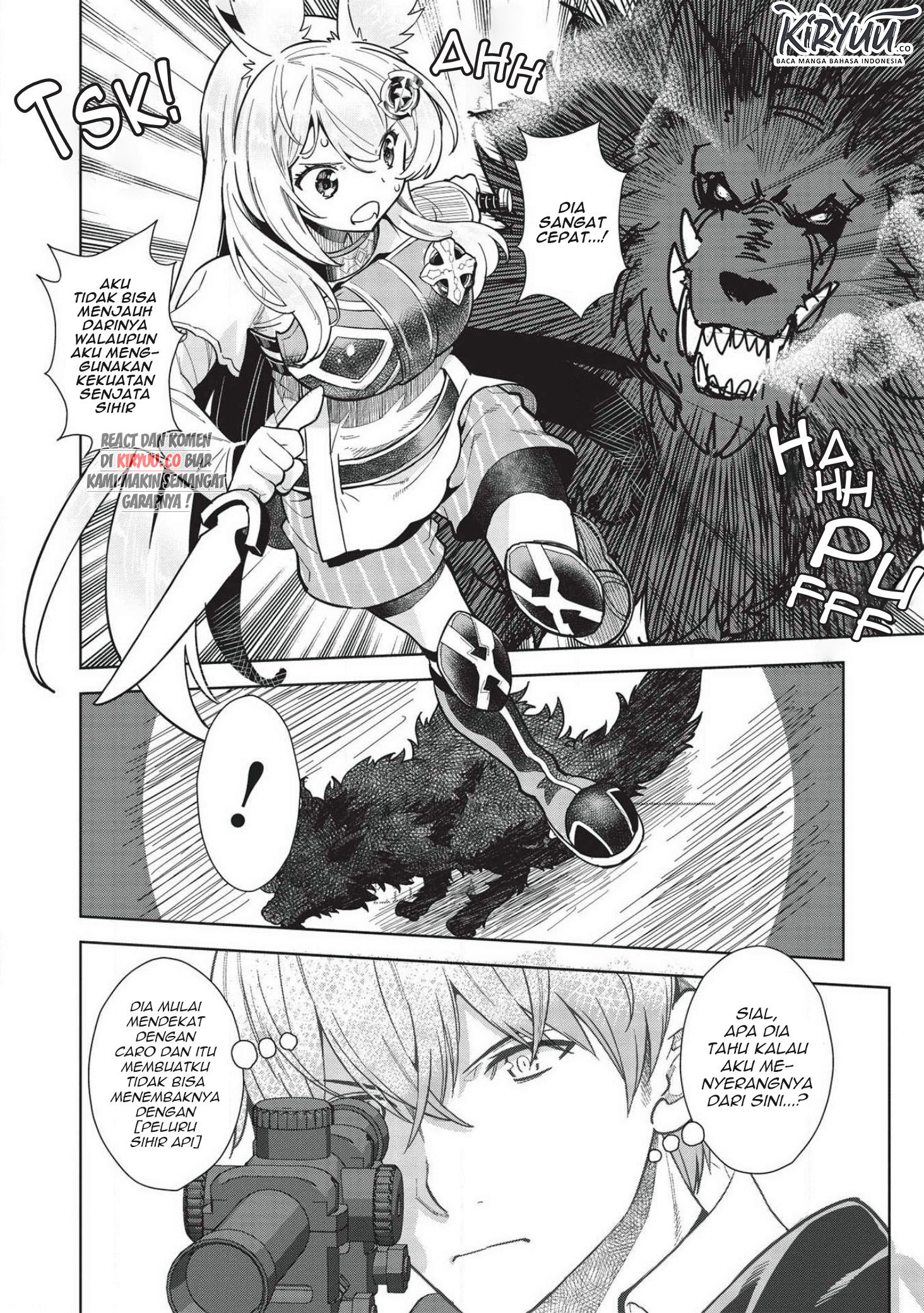 Chapter 9.3 - halaman 11