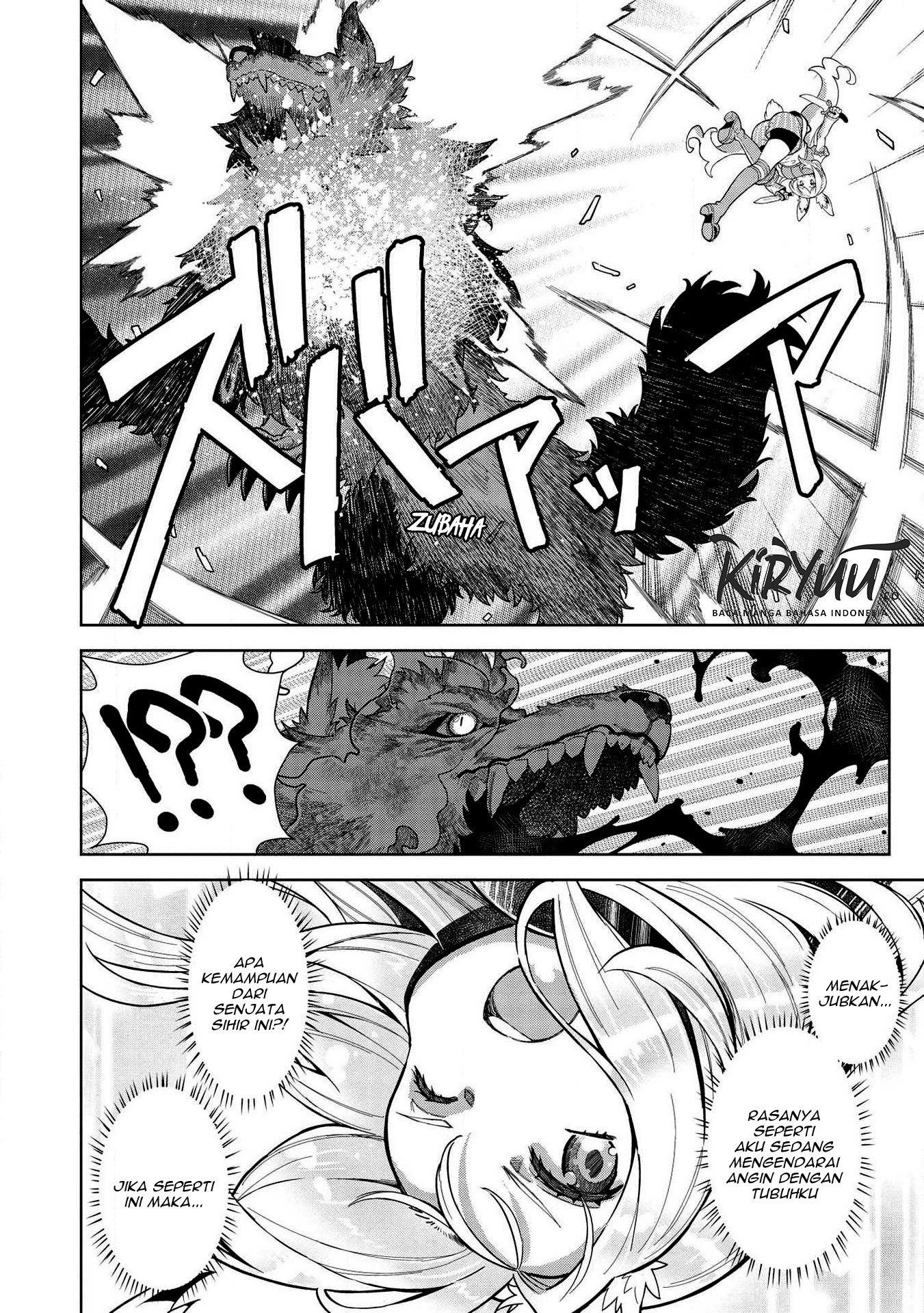 Chapter 9.2 - halaman 10