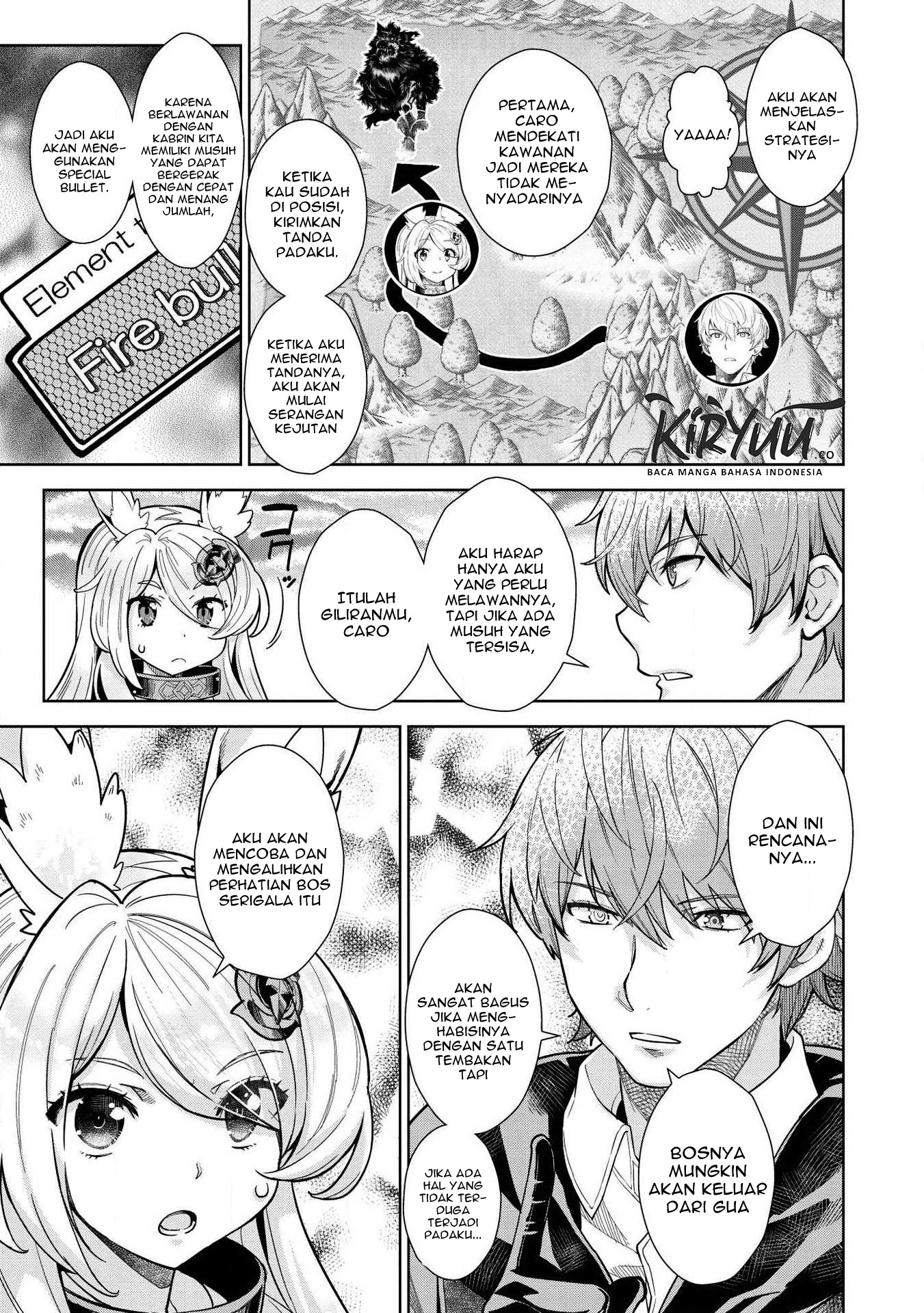 Chapter 9.1 - halaman 11