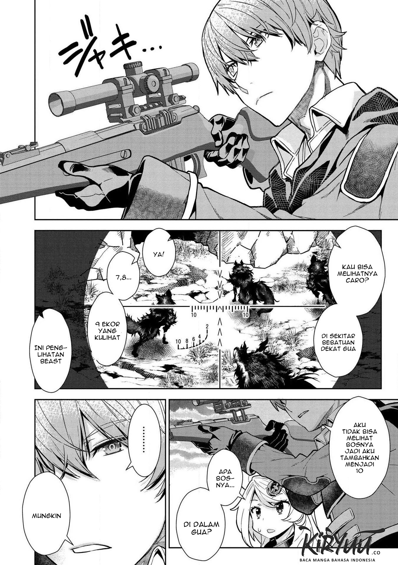 Chapter 9.1 - halaman 10