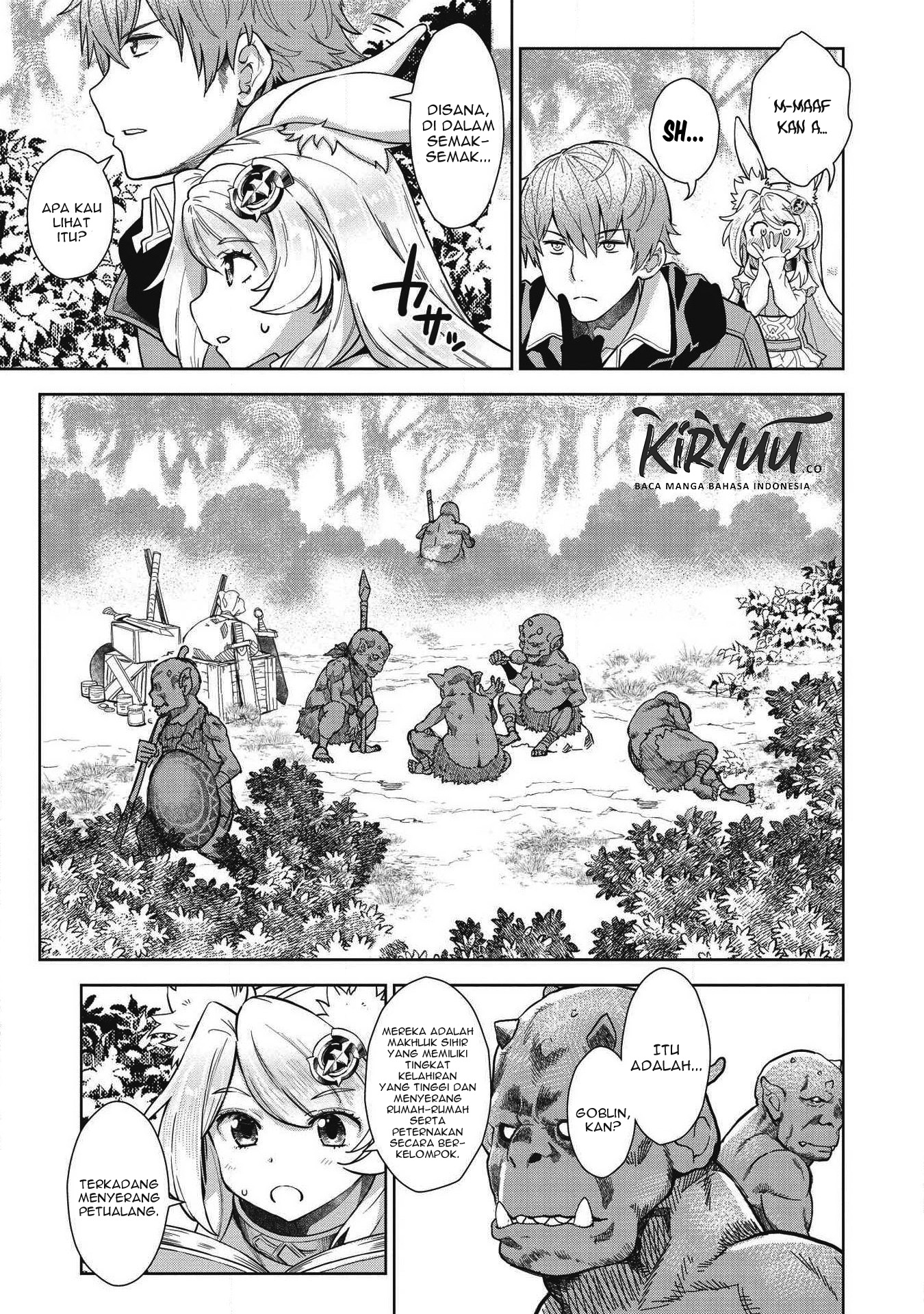 Chapter 8 - halaman 11