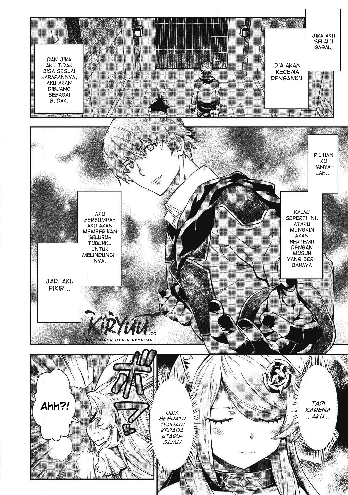 Chapter 8 - halaman 10