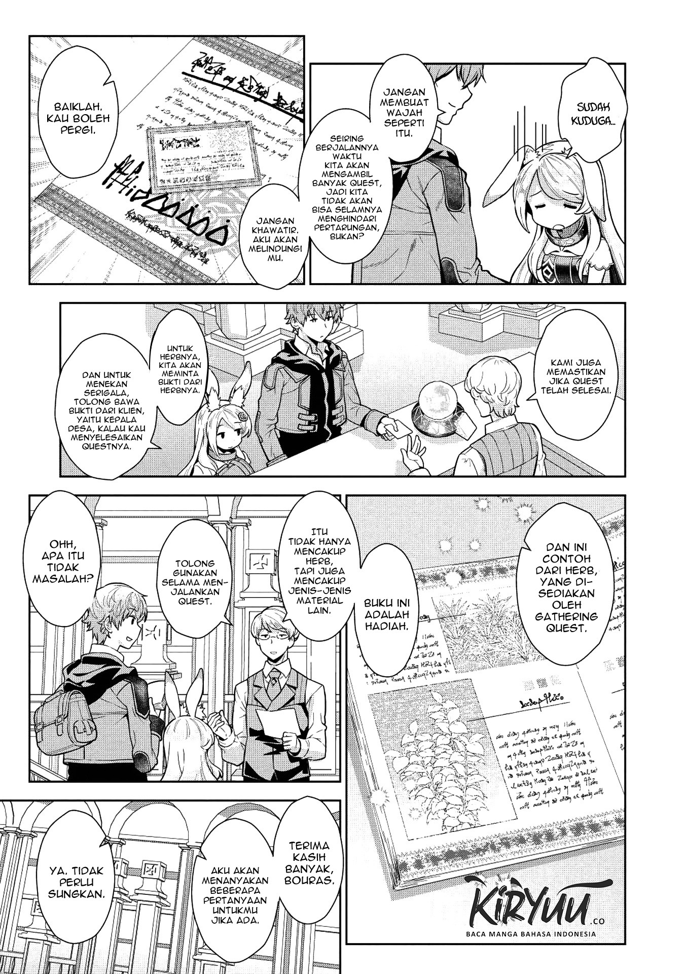 Chapter 7 - halaman 10