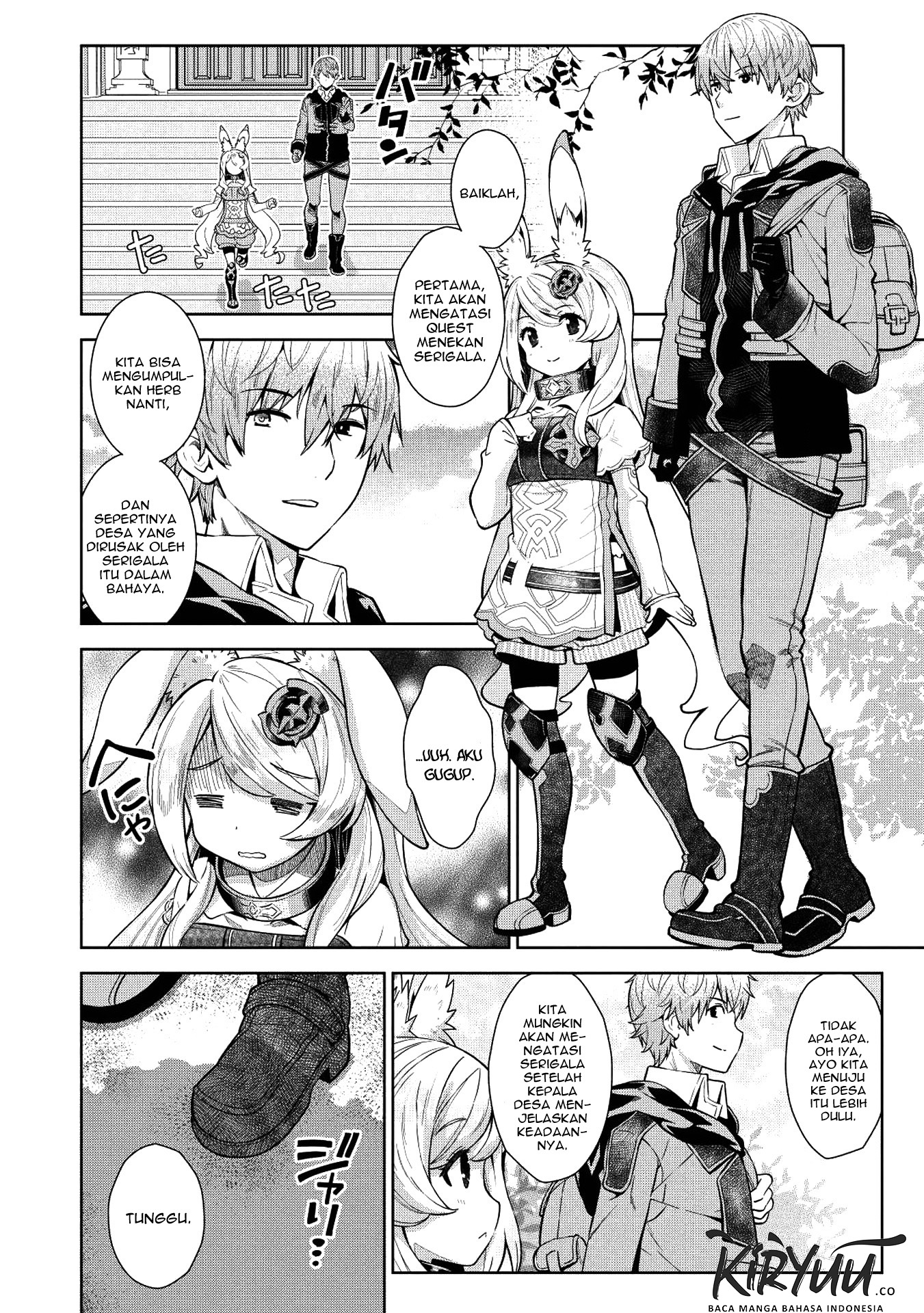 Chapter 7 - halaman 11