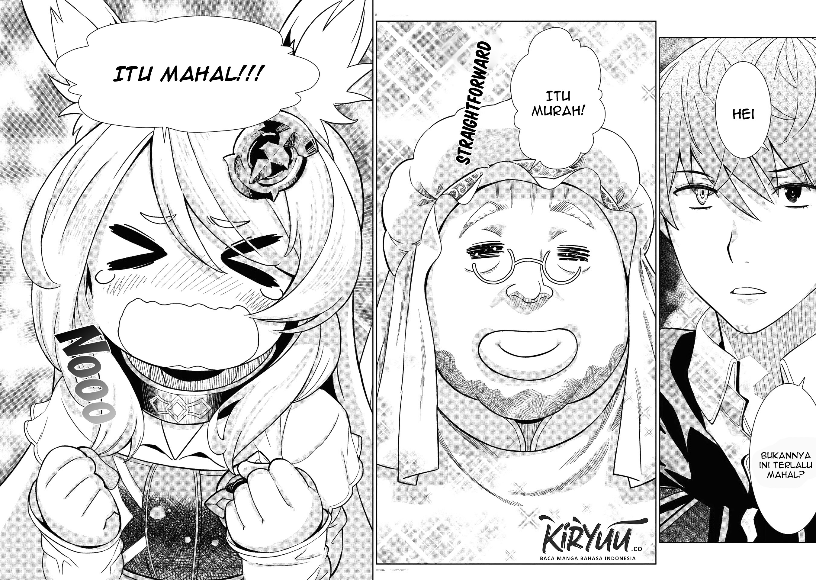 Chapter 6 - halaman 10
