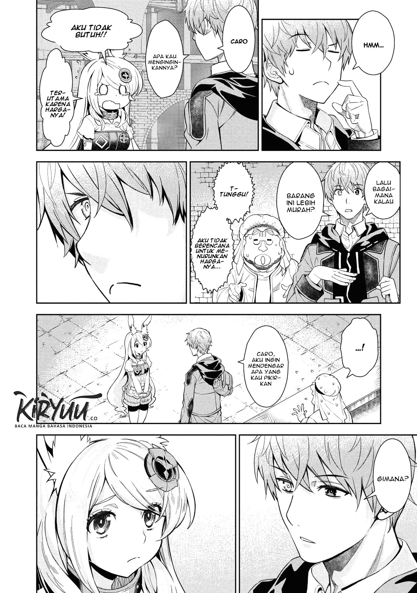 Chapter 6 - halaman 11