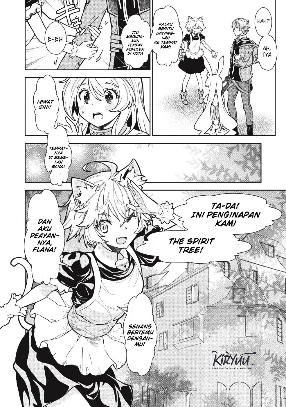 Chapter 4 - halaman 10