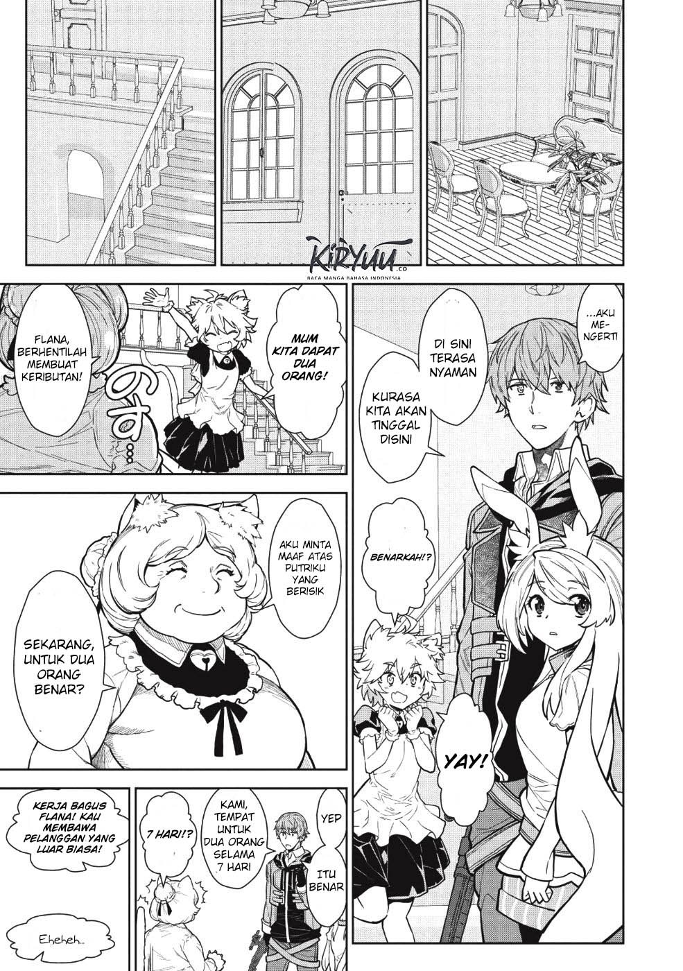 Chapter 4 - halaman 11
