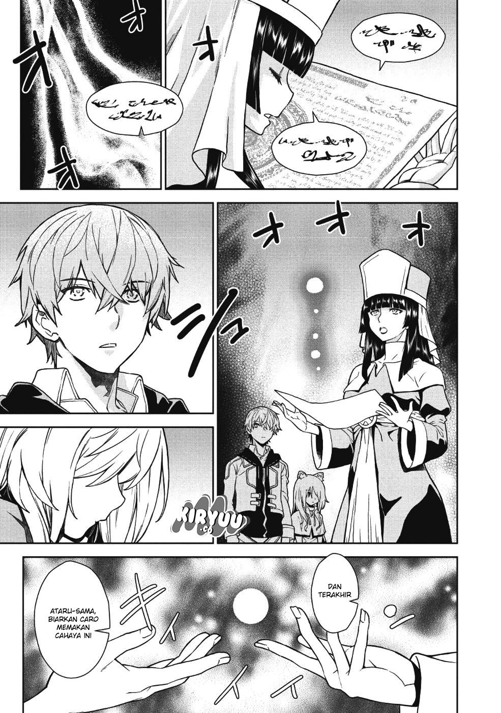 Chapter 3 - halaman 10