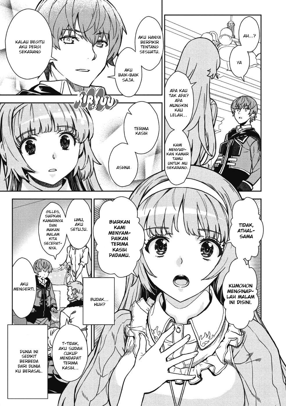 Chapter 2 - halaman 10