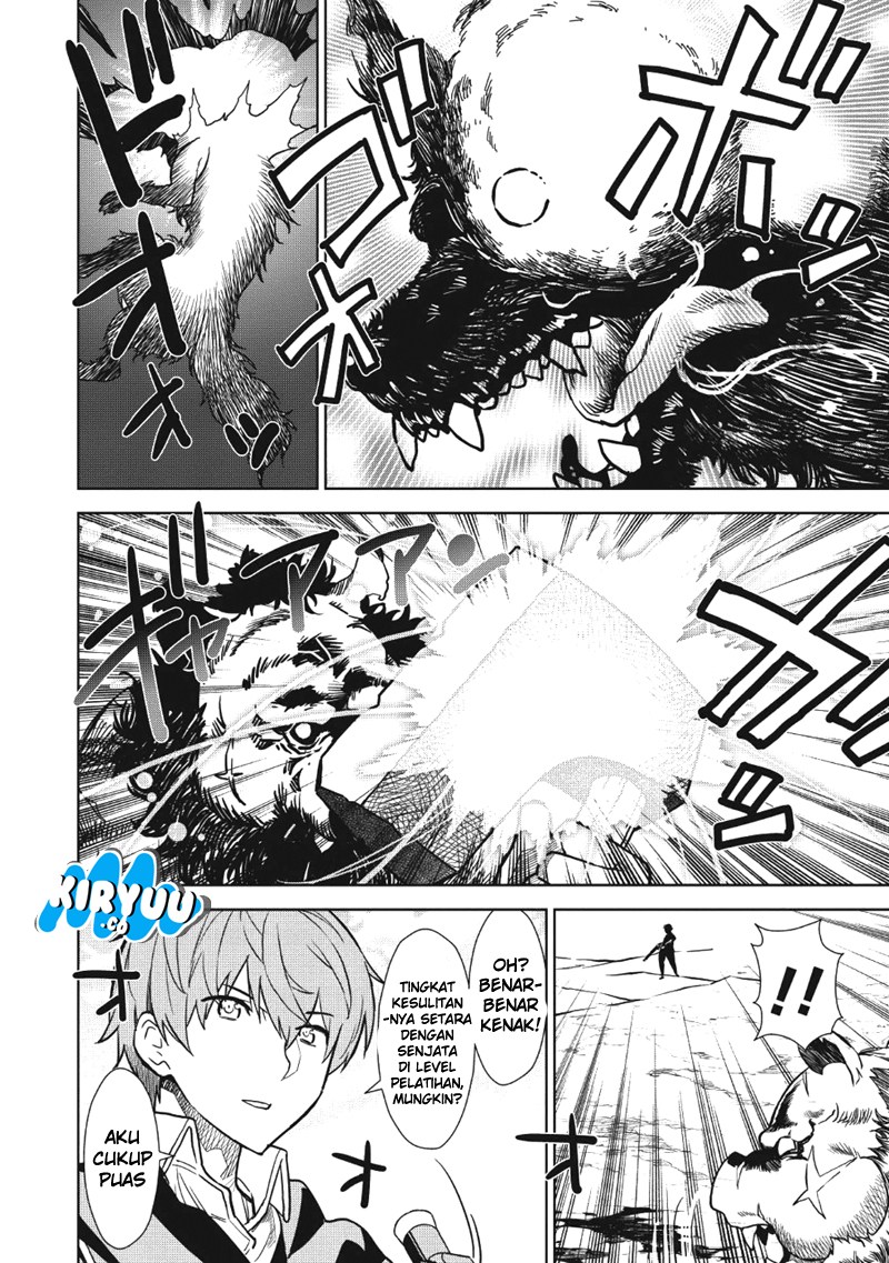 Chapter 1 - halaman 11