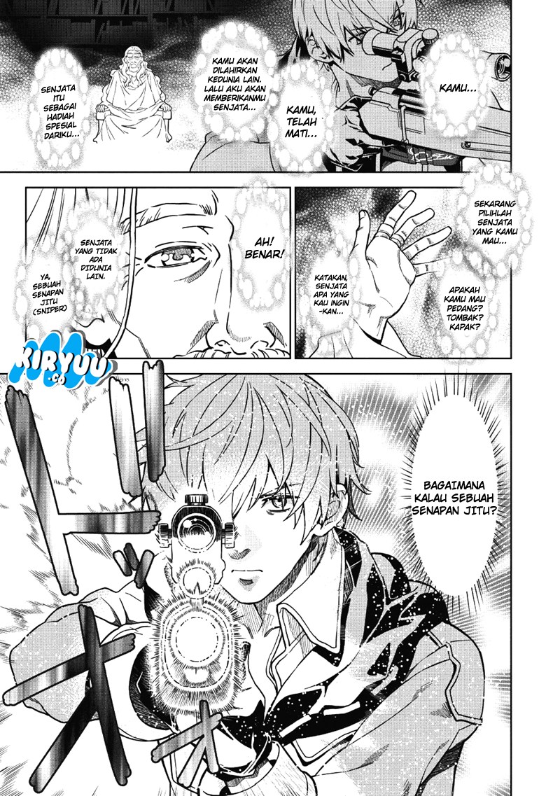 Chapter 1 - halaman 10